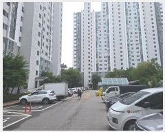  2024Ÿ86552   ȱ õõ22 34, 528 1101ȣ (ڵ,鼳ȯƮ)   Ʈ