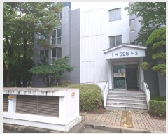  2024Ÿ86552   ȱ õõ22 34, 528 1101ȣ (ڵ,鼳ȯƮ)   Ʈ