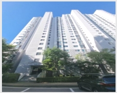  2024Ÿ86552   ȱ õõ22 34, 528 1101ȣ (ڵ,鼳ȯƮ)   Ʈ