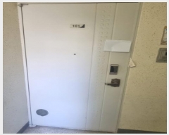  2024Ÿ86552   ȱ õõ22 34, 528 1101ȣ (ڵ,鼳ȯƮ)   Ʈ