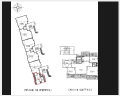  2024Ÿ86552   ȱ õõ22 34, 528 1101ȣ (ڵ,鼳ȯƮ)   Ʈ