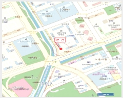  2024Ÿ86552   ȱ õõ22 34, 528 1101ȣ (ڵ,鼳ȯƮ)   Ʈ