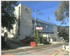  2024Ÿ86743  ν  ⵿ 347      ٸü,󰡰