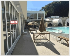  2024Ÿ86743  ν  ⵿ 347      ٸü,󰡰