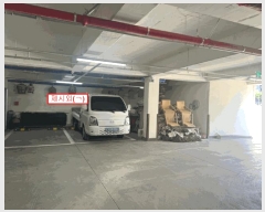  2024Ÿ86743  ν  ⵿ 347      ٸü,󰡰