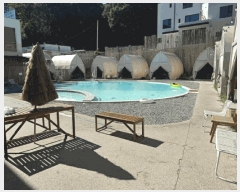  2024Ÿ86743  ν  ⵿ 347      ٸü,󰡰