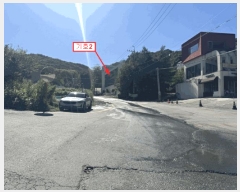  2024Ÿ86743  ν  ⵿ 347      ٸü,󰡰