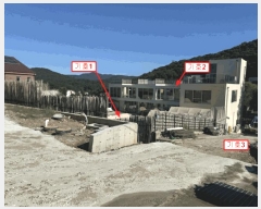  2024Ÿ86743  ν  ⵿ 347      ٸü,󰡰