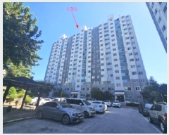  2024Ÿ87142  ȭ 10 221, 102 8802ȣ (,ȣƮ)    Ʈ