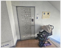  2024Ÿ87142  ȭ 10 221, 102 8802ȣ (,ȣƮ)    Ʈ