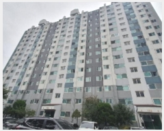  2024Ÿ87142  ȭ 10 221, 102 8802ȣ (,ȣƮ)    Ʈ