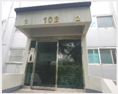  2024Ÿ87142  ȭ 10 221, 102 8802ȣ (,ȣƮ)    Ʈ