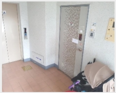  2024Ÿ87142  ȭ 10 221, 102 8802ȣ (,ȣƮ)    Ʈ