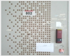  2024Ÿ87142  ȭ 10 221, 102 8802ȣ (,ȣƮ)    Ʈ