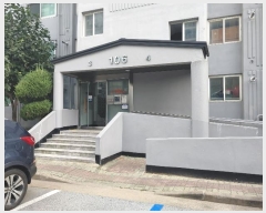  2024Ÿ88152  ȭ ѽŴ 67, 106 7704ȣ (ȳ絿, ȣ ÷)  Ʈ