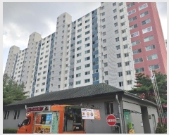  2024Ÿ88152  ȭ ѽŴ 67, 106 7704ȣ (ȳ絿, ȣ ÷)  Ʈ