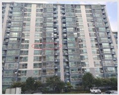  2024Ÿ88152  ȭ ѽŴ 67, 106 7704ȣ (ȳ絿, ȣ ÷)  Ʈ