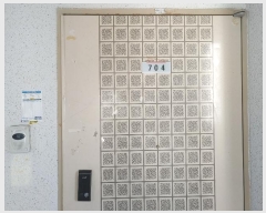  2024Ÿ88152  ȭ ѽŴ 67, 106 7704ȣ (ȳ絿, ȣ ÷)  Ʈ