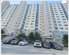  2024Ÿ88152  ȭ ѽŴ 67, 106 7704ȣ (ȳ絿, ȣ ÷)  Ʈ