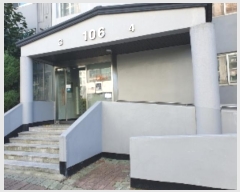  2024Ÿ88152  ȭ ѽŴ 67, 106 7704ȣ (ȳ絿, ȣ ÷)  Ʈ