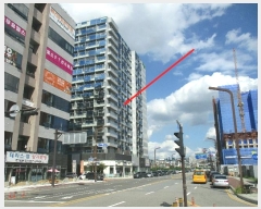  2024Ÿ��88701 ��� ȭ���� ��������8�� 4, 1��113ȣ (���ȵ�,������ī��Ƽ)     ��,�繫�ǰ��