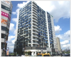  2024Ÿ��88701 ��� ȭ���� ��������8�� 4, 1��113ȣ (���ȵ�,������ī��Ƽ)     ��,�繫�ǰ��