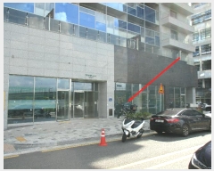  2024Ÿ��88701 ��� ȭ���� ��������8�� 4, 1��113ȣ (���ȵ�,������ī��Ƽ)     ��,�繫�ǰ��