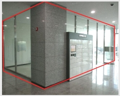  2024Ÿ��88701 ��� ȭ���� ��������8�� 4, 1��113ȣ (���ȵ�,������ī��Ƽ)     ��,�繫�ǰ��