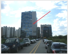  2024Ÿ��88701 ��� ȭ���� ��������8�� 4, 1��113ȣ (���ȵ�,������ī��Ƽ)     ��,�繫�ǰ��