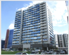  2024Ÿ��88701 ��� ȭ���� ��������8�� 4, 1��113ȣ (���ȵ�,������ī��Ƽ)     ��,�繫�ǰ��