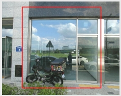  2024Ÿ��88701 ��� ȭ���� ��������8�� 4, 1��113ȣ (���ȵ�,������ī��Ƽ)     ��,�繫�ǰ��