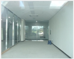  2024Ÿ��88701 ��� ȭ���� ��������8�� 4, 1��113ȣ (���ȵ�,������ī��Ƽ)     ��,�繫�ǰ��