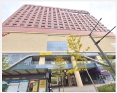  2024Ÿ88954    22, 8821ȣ (,Ƽ)     ǽڰ