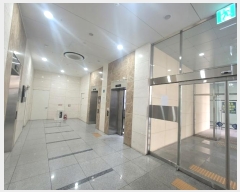  2024Ÿ88954    22, 8821ȣ (,Ƽ)     ǽڰ