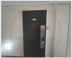  2024Ÿ88954    22, 8821ȣ (,Ƽ)     ǽڰ