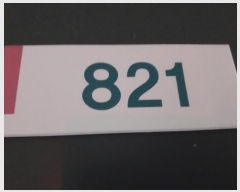  2024Ÿ88954    22, 8821ȣ (,Ƽ)     ǽڰ