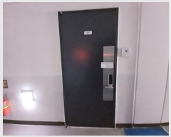  2024Ÿ88954    22, 8821ȣ (,Ƽ)     ǽڰ