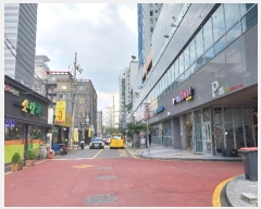  2024Ÿ89254   198 32, 122 1101ȣ (,꿪Ķ)    ,繫ǰ