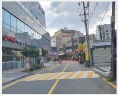  2024Ÿ89254   198 32, 122 1101ȣ (,꿪Ķ)    ,繫ǰ