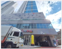  2024Ÿ89254   198 32, 122 1101ȣ (,꿪Ķ)    ,繫ǰ