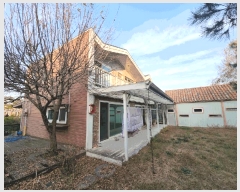  2024Ÿ��90742 ��� ���ν� ó�α� ������ ��â�� 309-28     ���ð��