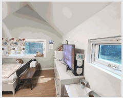  2024Ÿ��90742 ��� ���ν� ó�α� ������ ��â�� 309-28     ���ð��