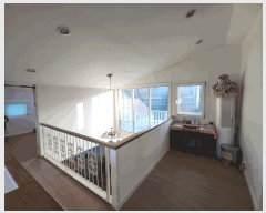  2024Ÿ��90742 ��� ���ν� ó�α� ������ ��â�� 309-28     ���ð��