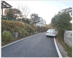  2024Ÿ��90742 ��� ���ν� ó�α� ������ ��â�� 309-28     ���ð��