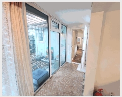  2024Ÿ��90742 ��� ���ν� ó�α� ������ ��â�� 309-28     ���ð��