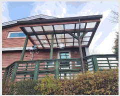  2024Ÿ��90742 ��� ���ν� ó�α� ������ ��â�� 309-28     ���ð��