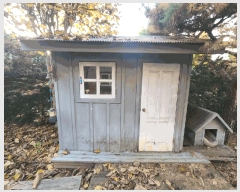  2024Ÿ��90742 ��� ���ν� ó�α� ������ ��â�� 309-28     ���ð��