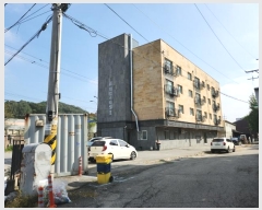  2024Ÿ��91967 ��� ���ν� ó�α� ������ 105, 3��303ȣ (���浿,�븲��Ÿ��2)    �ټ���,������