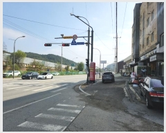  2024Ÿ��91967 ��� ���ν� ó�α� ������ 105, 3��303ȣ (���浿,�븲��Ÿ��2)    �ټ���,������