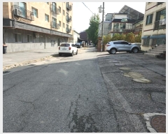  2024Ÿ��91967 ��� ���ν� ó�α� ������ 105, 3��303ȣ (���浿,�븲��Ÿ��2)    �ټ���,������